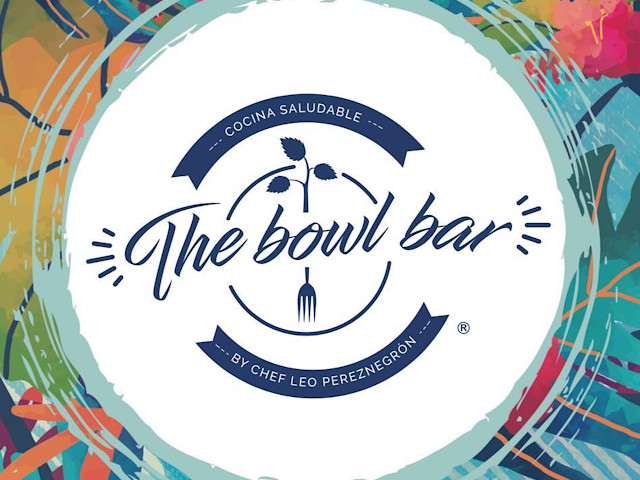 The Bowl Bar